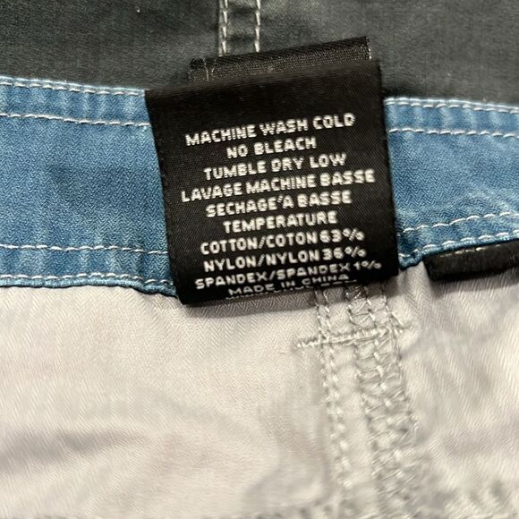 Kuhl activewear skirt - Picture 10 of 13